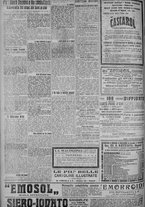 giornale/TO00185815/1918/n.116, 4 ed/004